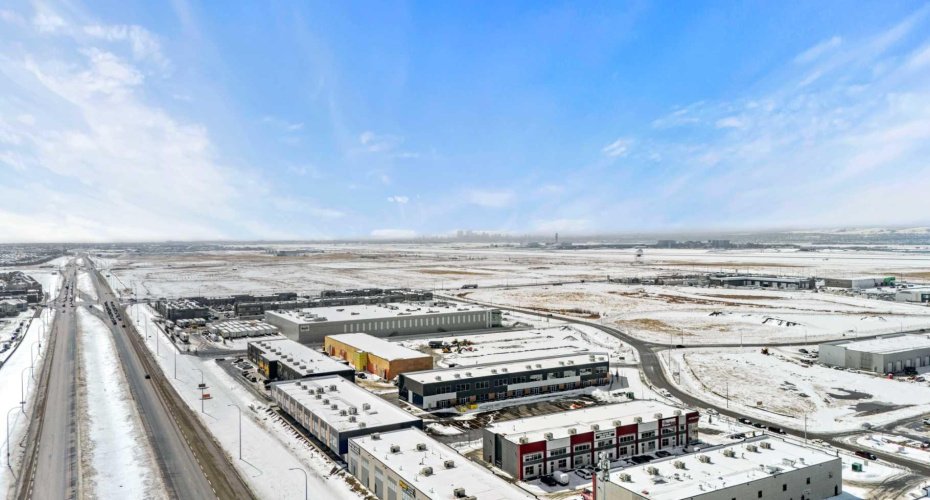 10960 42 Street, Calgary, Alberta T3N 2B8, ,Commercial,For Sale,42,A2303967