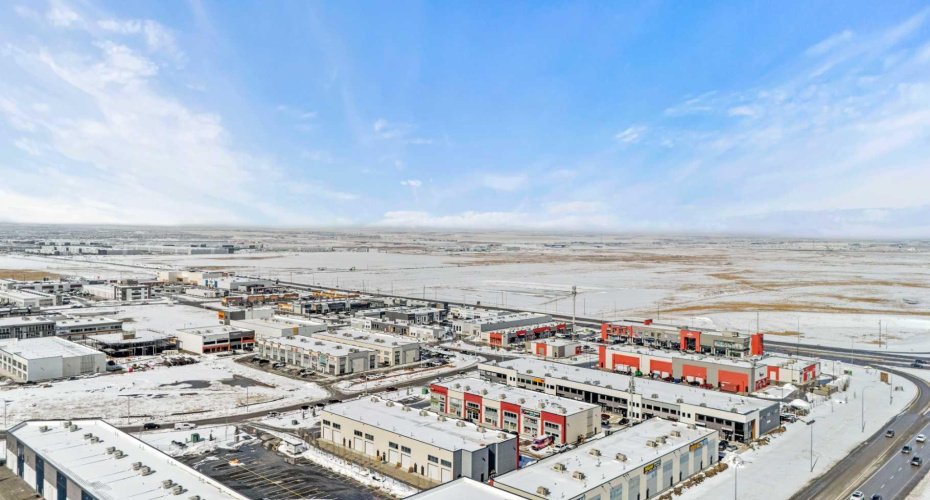 10960 42 Street, Calgary, Alberta T3N 2B8, ,Commercial,For Sale,42,A2303967