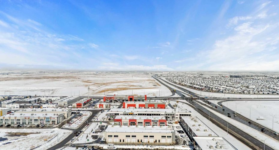 10960 42 Street, Calgary, Alberta T3N 2B8, ,Commercial,For Sale,42,A2303967