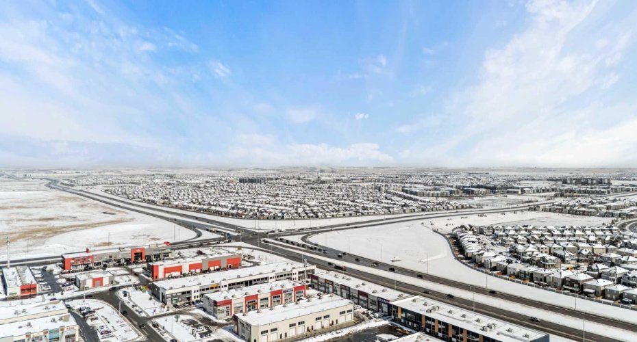 10960 42 Street, Calgary, Alberta T3N 2B8, ,Commercial,For Sale,42,A2303967