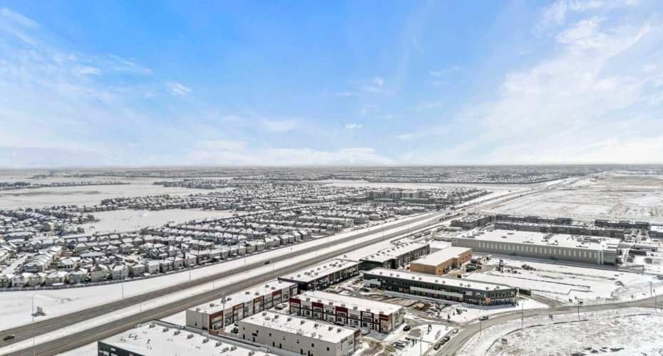 10960 42 Street, Calgary, Alberta T3N 2B8, ,Commercial,For Sale,42,A2303967