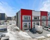 10960 42 Street, Calgary, Alberta T3N 2B8, ,Commercial,For Sale,42,A2303967