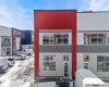 10960 42 Street, Calgary, Alberta T3N 2B8, ,Commercial,For Sale,42,A2303967