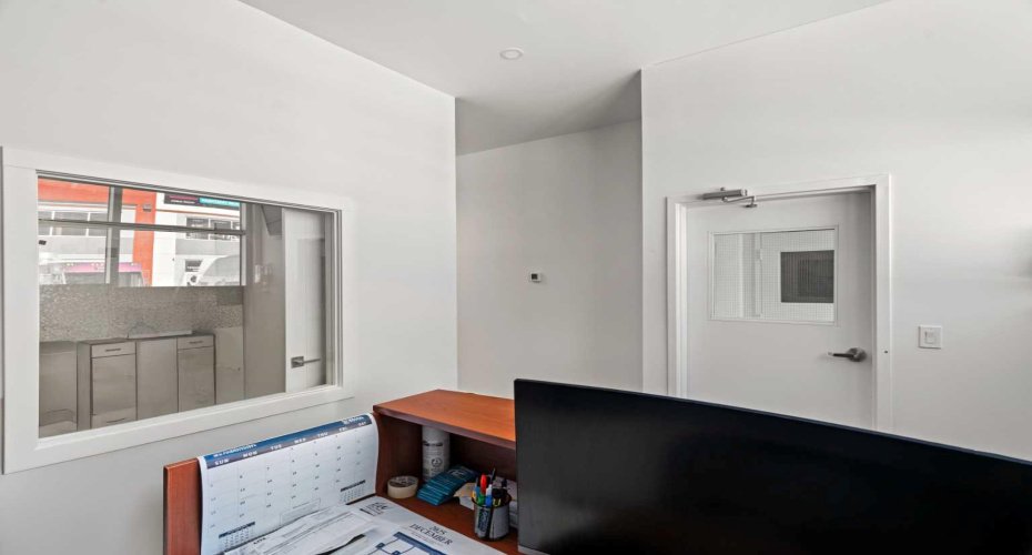 10960 42 Street, Calgary, Alberta T3N 2B8, ,Commercial,For Sale,42,A2303967