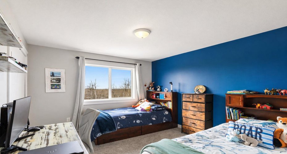 13522 104A Street, Grande Prairie, Alberta T8V 6K9, 4 Bedrooms Bedrooms, ,4 BathroomsBathrooms,Residential,For Sale,104A,A2303968