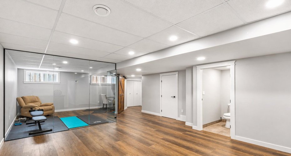 13522 104A Street, Grande Prairie, Alberta T8V 6K9, 4 Bedrooms Bedrooms, ,4 BathroomsBathrooms,Residential,For Sale,104A,A2303968