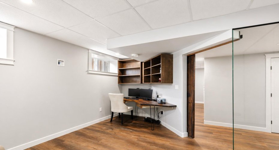 13522 104A Street, Grande Prairie, Alberta T8V 6K9, 4 Bedrooms Bedrooms, ,4 BathroomsBathrooms,Residential,For Sale,104A,A2303968