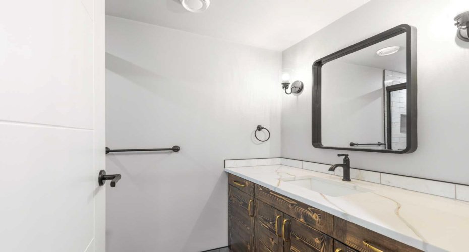 13522 104A Street, Grande Prairie, Alberta T8V 6K9, 4 Bedrooms Bedrooms, ,4 BathroomsBathrooms,Residential,For Sale,104A,A2303968