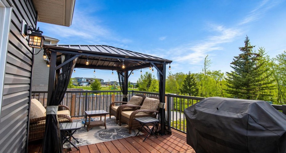 13522 104A Street, Grande Prairie, Alberta T8V 6K9, 4 Bedrooms Bedrooms, ,4 BathroomsBathrooms,Residential,For Sale,104A,A2303968