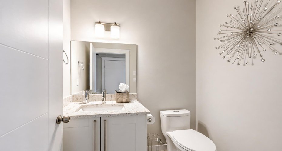 13522 104A Street, Grande Prairie, Alberta T8V 6K9, 4 Bedrooms Bedrooms, ,4 BathroomsBathrooms,Residential,For Sale,104A,A2303968