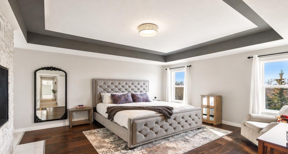 13522 104A Street, Grande Prairie, Alberta T8V 6K9, 4 Bedrooms Bedrooms, ,4 BathroomsBathrooms,Residential,For Sale,104A,A2303968