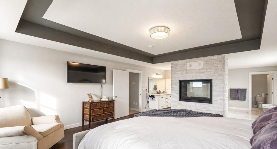 13522 104A Street, Grande Prairie, Alberta T8V 6K9, 4 Bedrooms Bedrooms, ,4 BathroomsBathrooms,Residential,For Sale,104A,A2303968