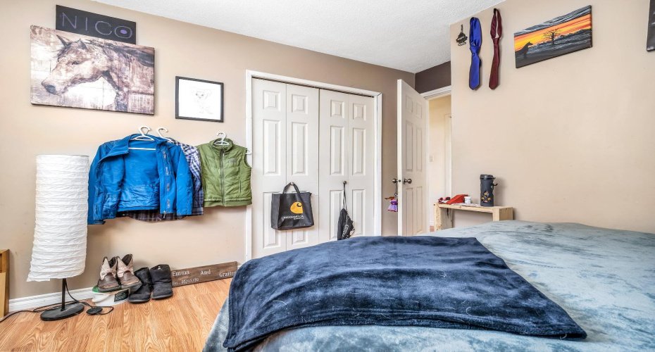 5502 45 Avenue, Taber, Alberta T1G 1C4, 5 Bedrooms Bedrooms, ,2 BathroomsBathrooms,Residential,For Sale,45,A2303973