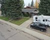 5502 45 Avenue, Taber, Alberta T1G 1C4, 5 Bedrooms Bedrooms, ,2 BathroomsBathrooms,Residential,For Sale,45,A2303973