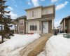253 Grosbeak Way, Fort McMurray, Alberta T9K 0L8, 4 Bedrooms Bedrooms, ,4 BathroomsBathrooms,Residential,For Sale,Grosbeak,A2303974