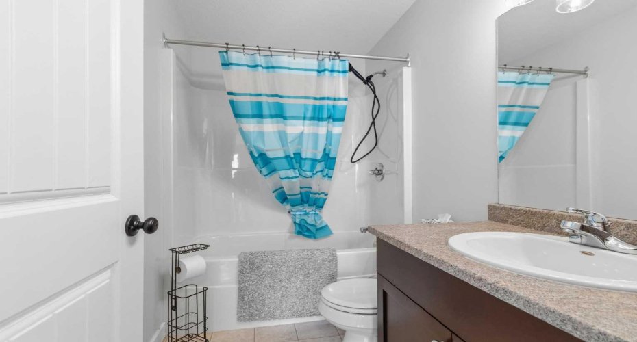 253 Grosbeak Way, Fort McMurray, Alberta T9K 0L8, 4 Bedrooms Bedrooms, ,4 BathroomsBathrooms,Residential,For Sale,Grosbeak,A2303974