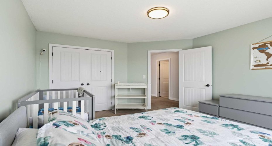 253 Grosbeak Way, Fort McMurray, Alberta T9K 0L8, 4 Bedrooms Bedrooms, ,4 BathroomsBathrooms,Residential,For Sale,Grosbeak,A2303974