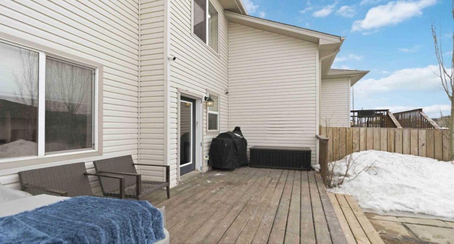 253 Grosbeak Way, Fort McMurray, Alberta T9K 0L8, 4 Bedrooms Bedrooms, ,4 BathroomsBathrooms,Residential,For Sale,Grosbeak,A2303974