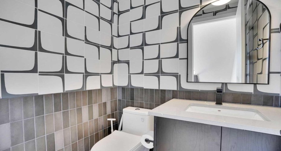 402 26 Avenue, Calgary, Alberta t2m5g7, 3 Bedrooms Bedrooms, ,4 BathroomsBathrooms,Residential,For Sale,26,A2303975