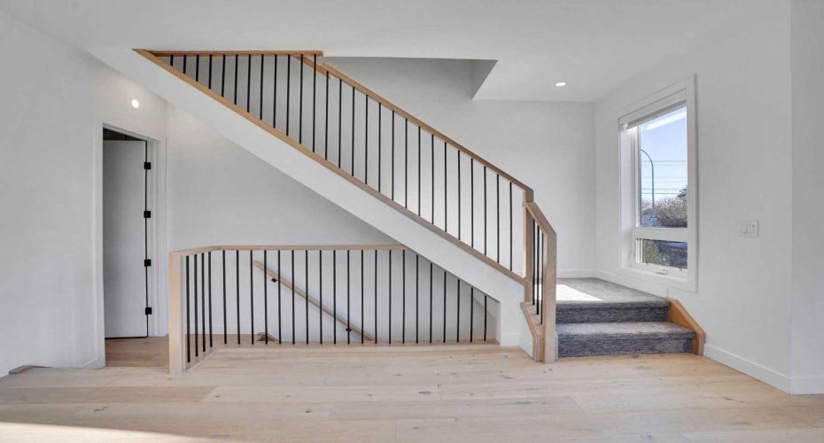 402 26 Avenue, Calgary, Alberta t2m5g7, 3 Bedrooms Bedrooms, ,4 BathroomsBathrooms,Residential,For Sale,26,A2303975