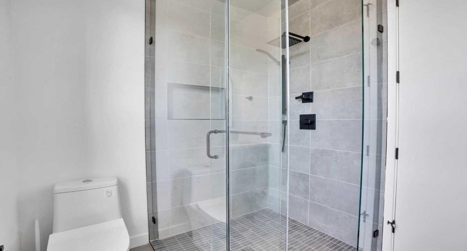 402 26 Avenue, Calgary, Alberta t2m5g7, 3 Bedrooms Bedrooms, ,4 BathroomsBathrooms,Residential,For Sale,26,A2303975