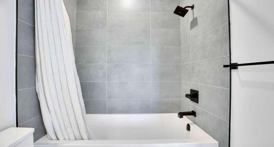 402 26 Avenue, Calgary, Alberta t2m5g7, 3 Bedrooms Bedrooms, ,4 BathroomsBathrooms,Residential,For Sale,26,A2303975