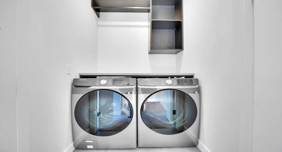 402 26 Avenue, Calgary, Alberta t2m5g7, 3 Bedrooms Bedrooms, ,4 BathroomsBathrooms,Residential,For Sale,26,A2303975