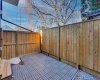 402 26 Avenue, Calgary, Alberta t2m5g7, 3 Bedrooms Bedrooms, ,4 BathroomsBathrooms,Residential,For Sale,26,A2303975
