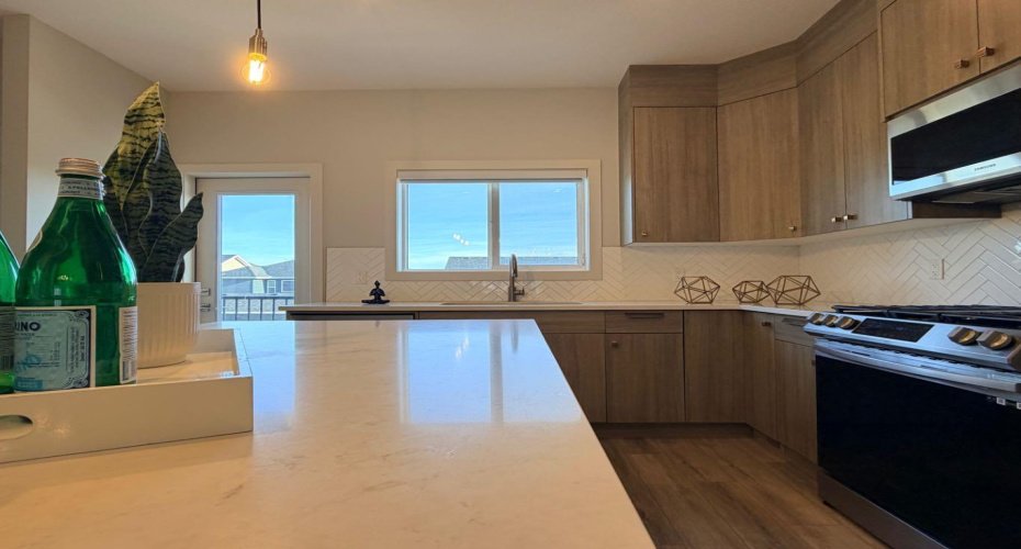 224 River Heights Drive, Cochrane, Alberta T4C2T8, 4 Bedrooms Bedrooms, ,4 BathroomsBathrooms,Residential,For Sale,River Heights,A2304095