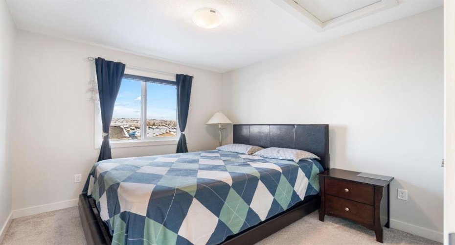 224 River Heights Drive, Cochrane, Alberta T4C2T8, 4 Bedrooms Bedrooms, ,4 BathroomsBathrooms,Residential,For Sale,River Heights,A2304095