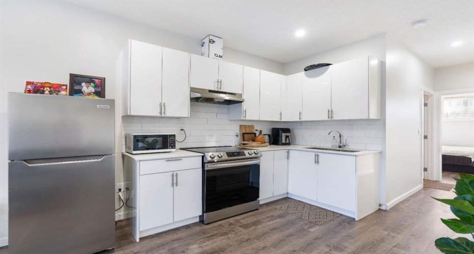 224 River Heights Drive, Cochrane, Alberta T4C2T8, 4 Bedrooms Bedrooms, ,4 BathroomsBathrooms,Residential,For Sale,River Heights,A2304095