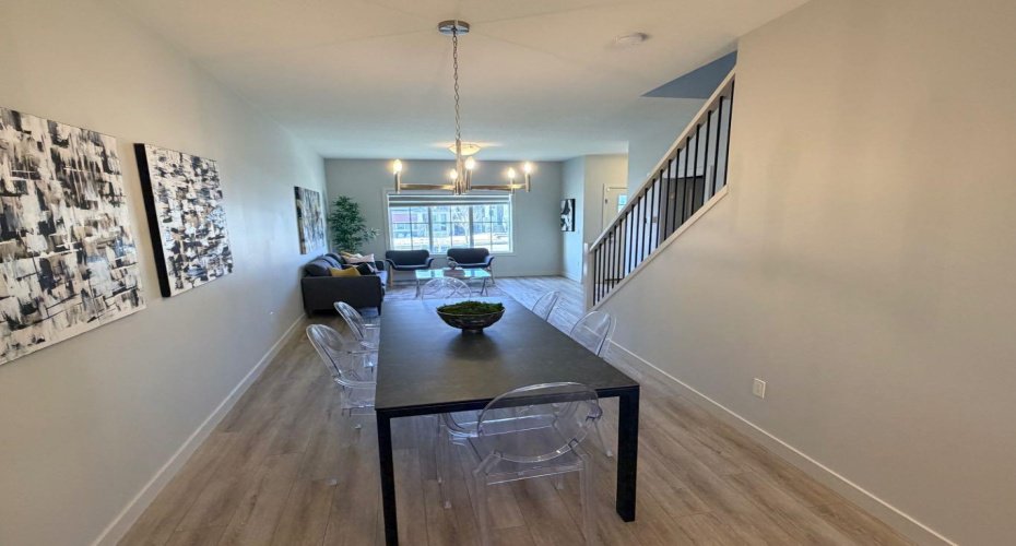 224 River Heights Drive, Cochrane, Alberta T4C2T8, 4 Bedrooms Bedrooms, ,4 BathroomsBathrooms,Residential,For Sale,River Heights,A2304095