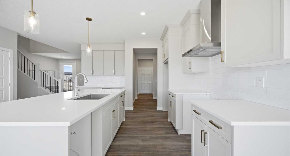 273 Dawson Wharf Road, Chestermere, Alberta T1X 2W4, 3 Bedrooms Bedrooms, ,3 BathroomsBathrooms,Residential,For Sale,Dawson Wharf,A2304157