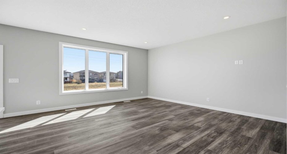 273 Dawson Wharf Road, Chestermere, Alberta T1X 2W4, 3 Bedrooms Bedrooms, ,3 BathroomsBathrooms,Residential,For Sale,Dawson Wharf,A2304157