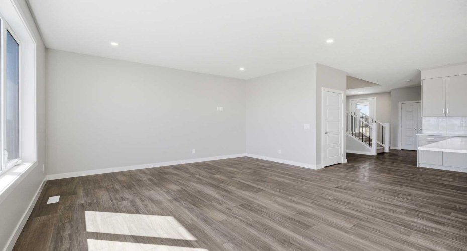 273 Dawson Wharf Road, Chestermere, Alberta T1X 2W4, 3 Bedrooms Bedrooms, ,3 BathroomsBathrooms,Residential,For Sale,Dawson Wharf,A2304157