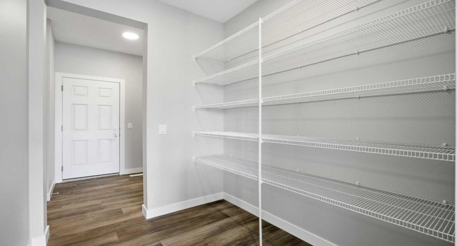 273 Dawson Wharf Road, Chestermere, Alberta T1X 2W4, 3 Bedrooms Bedrooms, ,3 BathroomsBathrooms,Residential,For Sale,Dawson Wharf,A2304157