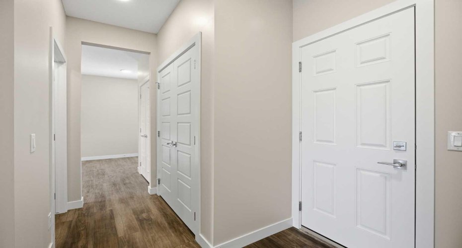 273 Dawson Wharf Road, Chestermere, Alberta T1X 2W4, 3 Bedrooms Bedrooms, ,3 BathroomsBathrooms,Residential,For Sale,Dawson Wharf,A2304157