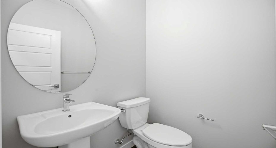 273 Dawson Wharf Road, Chestermere, Alberta T1X 2W4, 3 Bedrooms Bedrooms, ,3 BathroomsBathrooms,Residential,For Sale,Dawson Wharf,A2304157