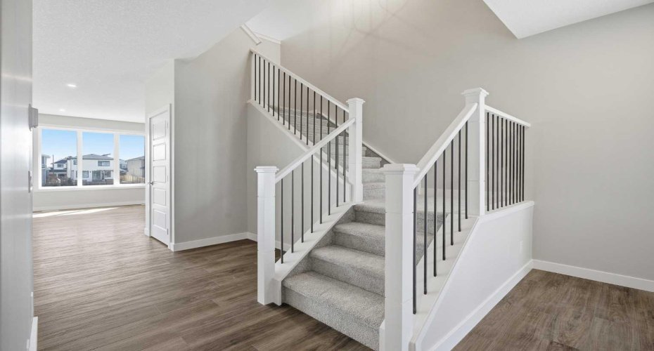 273 Dawson Wharf Road, Chestermere, Alberta T1X 2W4, 3 Bedrooms Bedrooms, ,3 BathroomsBathrooms,Residential,For Sale,Dawson Wharf,A2304157