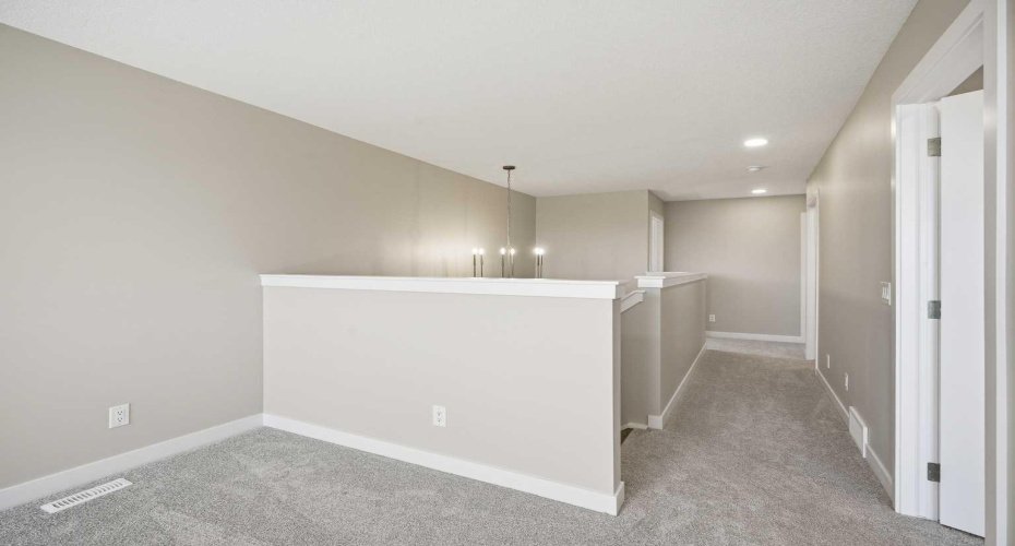 273 Dawson Wharf Road, Chestermere, Alberta T1X 2W4, 3 Bedrooms Bedrooms, ,3 BathroomsBathrooms,Residential,For Sale,Dawson Wharf,A2304157