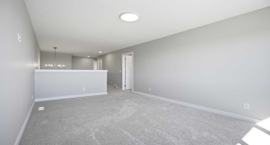 273 Dawson Wharf Road, Chestermere, Alberta T1X 2W4, 3 Bedrooms Bedrooms, ,3 BathroomsBathrooms,Residential,For Sale,Dawson Wharf,A2304157