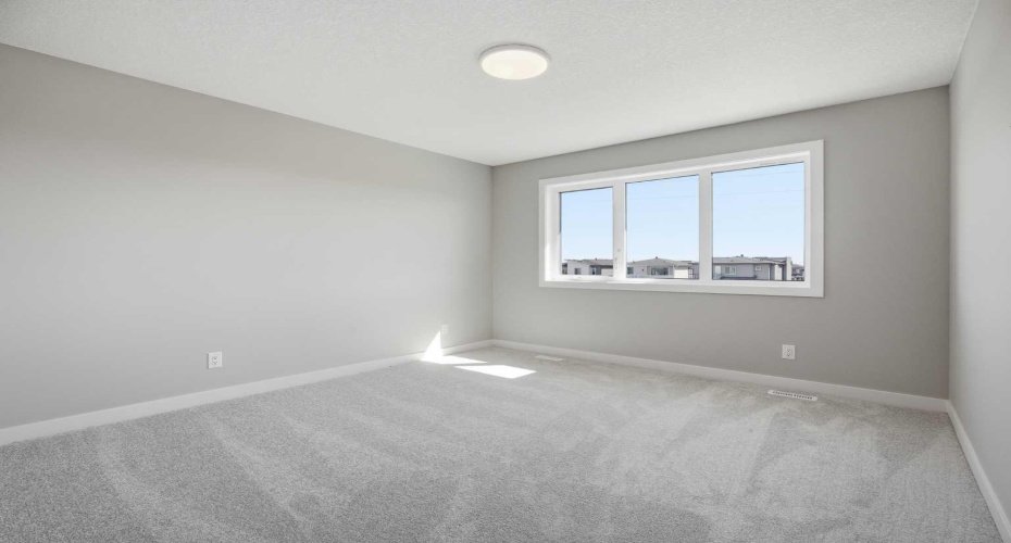 273 Dawson Wharf Road, Chestermere, Alberta T1X 2W4, 3 Bedrooms Bedrooms, ,3 BathroomsBathrooms,Residential,For Sale,Dawson Wharf,A2304157