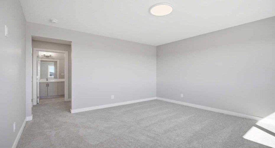 273 Dawson Wharf Road, Chestermere, Alberta T1X 2W4, 3 Bedrooms Bedrooms, ,3 BathroomsBathrooms,Residential,For Sale,Dawson Wharf,A2304157