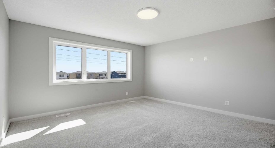 273 Dawson Wharf Road, Chestermere, Alberta T1X 2W4, 3 Bedrooms Bedrooms, ,3 BathroomsBathrooms,Residential,For Sale,Dawson Wharf,A2304157