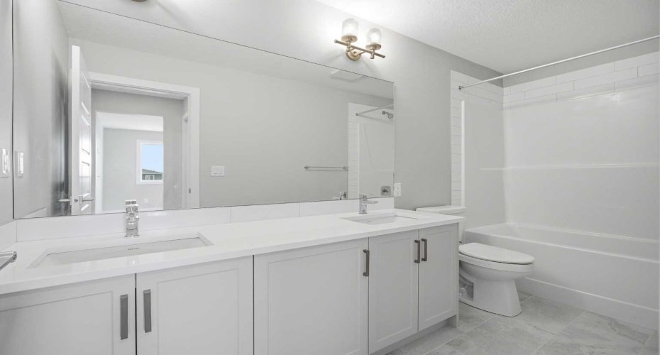 273 Dawson Wharf Road, Chestermere, Alberta T1X 2W4, 3 Bedrooms Bedrooms, ,3 BathroomsBathrooms,Residential,For Sale,Dawson Wharf,A2304157