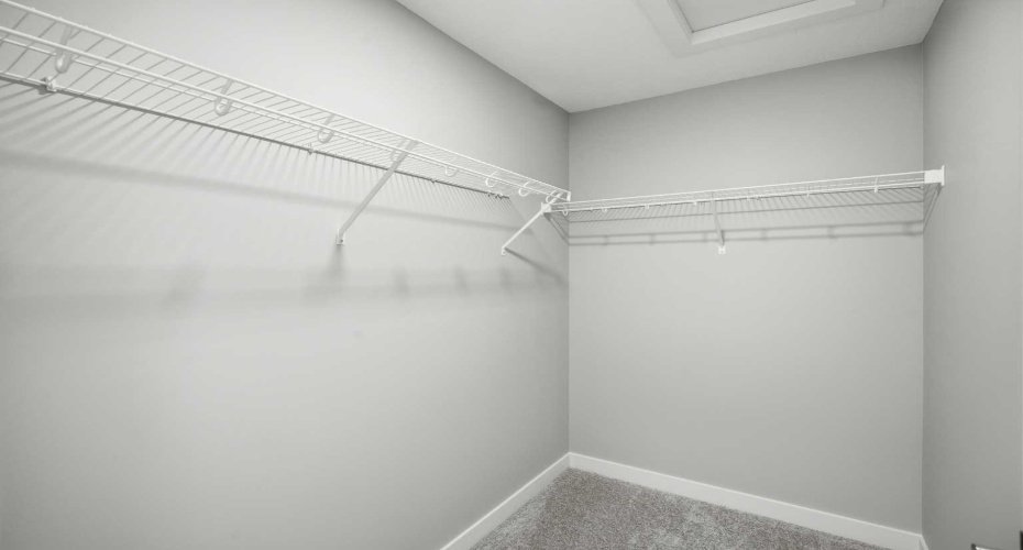 273 Dawson Wharf Road, Chestermere, Alberta T1X 2W4, 3 Bedrooms Bedrooms, ,3 BathroomsBathrooms,Residential,For Sale,Dawson Wharf,A2304157