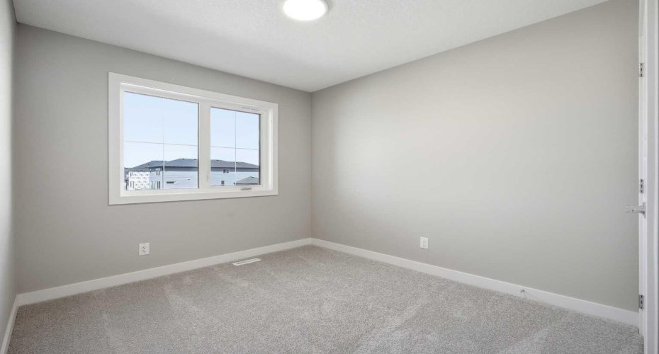 273 Dawson Wharf Road, Chestermere, Alberta T1X 2W4, 3 Bedrooms Bedrooms, ,3 BathroomsBathrooms,Residential,For Sale,Dawson Wharf,A2304157