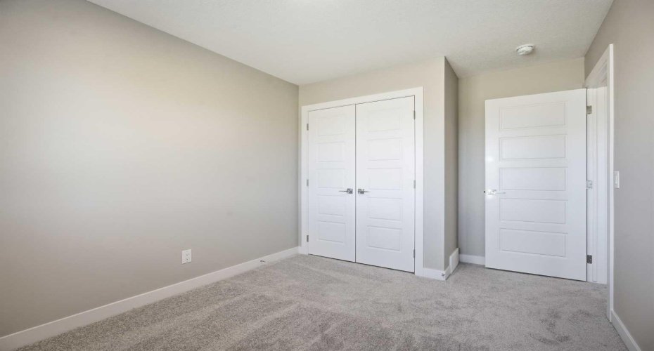 273 Dawson Wharf Road, Chestermere, Alberta T1X 2W4, 3 Bedrooms Bedrooms, ,3 BathroomsBathrooms,Residential,For Sale,Dawson Wharf,A2304157