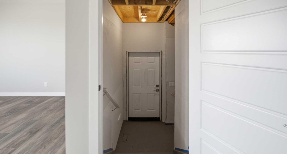 273 Dawson Wharf Road, Chestermere, Alberta T1X 2W4, 3 Bedrooms Bedrooms, ,3 BathroomsBathrooms,Residential,For Sale,Dawson Wharf,A2304157