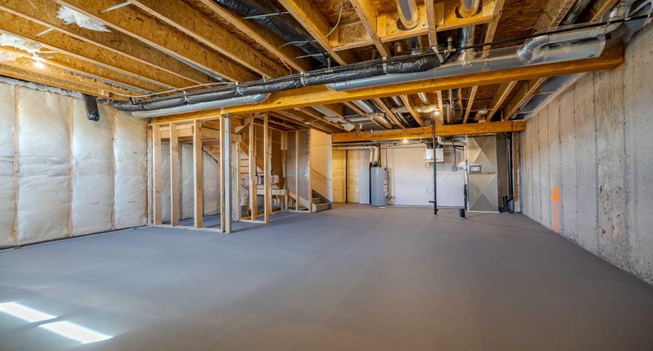 273 Dawson Wharf Road, Chestermere, Alberta T1X 2W4, 3 Bedrooms Bedrooms, ,3 BathroomsBathrooms,Residential,For Sale,Dawson Wharf,A2304157